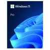 MICROSOFT Windows 11 Pro 64bit - 1 licencija - anglų k. - USB atmintinė