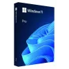 MICROSOFT Windows 11 Pro 64bit - 1 licencija - anglų k. - USB atmintinė