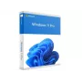 MICROSOFT Windows 11 Pro 64bit - 1 licencija - anglų k. - USB atmintinė