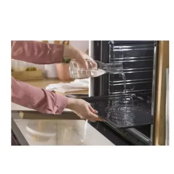 Įmontuojama orkaitė Gorenje BOSB6737E06X, elektrinė orkaitė
