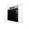 Įmontuojama orkaitė Gorenje BOSB6737E06X, elektrinė orkaitė