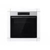 Įmontuojama orkaitė Gorenje BOSB6737E06X, elektrinė orkaitė