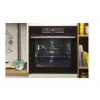 Įmontuojama orkaitė Gorenje BOSB6737E06X, elektrinė orkaitė