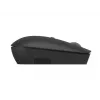 Lenovo 400 pelė Office Ambidextrous RF belaidė optinė 2400 DPI