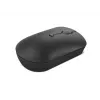 Lenovo 400 pelė Office Ambidextrous RF belaidė optinė 2400 DPI