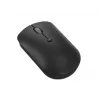 Lenovo 400 pelė Office Ambidextrous RF belaidė optinė 2400 DPI