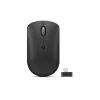 Lenovo 400 pelė Office Ambidextrous RF belaidė optinė 2400 DPI