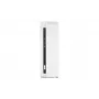 QNAP TS-133 NAS / saugojimo serveris bokštinis Cortex-A55 2 GB DDR4 0 TB QNAP Turbo System balta