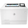 HP Color LaserJet Enterprise M455dn spalvotas lazerinis spausdintuvas, A4, 27 ppm, dvipusis spausdinimas