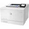 HP Color LaserJet Enterprise M455dn spalvotas lazerinis spausdintuvas, A4, 27 ppm, dvipusis spausdinimas