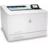 HP Color LaserJet Enterprise M455dn spalvotas lazerinis spausdintuvas, A4, 27 ppm, dvipusis spausdinimas