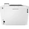 HP Color LaserJet Enterprise M455dn spalvotas lazerinis spausdintuvas, A4, 27 ppm, dvipusis spausdinimas