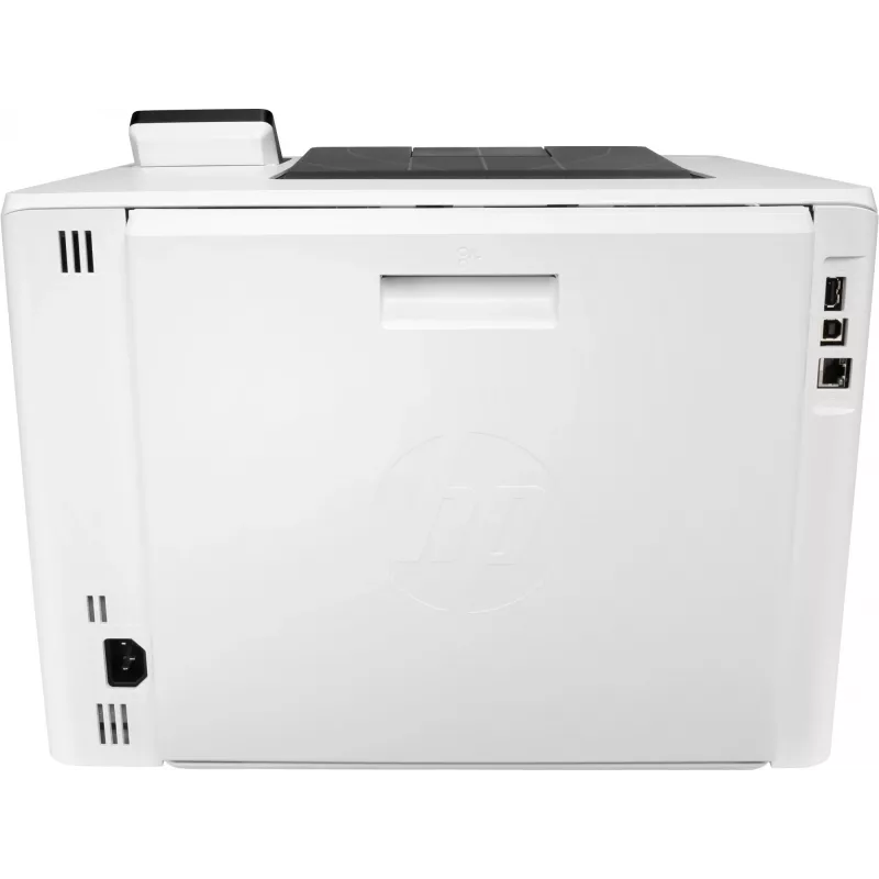 HP Color LaserJet Enterprise M455dn spalvotas lazerinis spausdintuvas, A4, 27 ppm, dvipusis spausdinimas