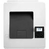HP Color LaserJet Enterprise M455dn spalvotas lazerinis spausdintuvas, A4, 27 ppm, dvipusis spausdinimas