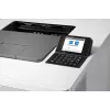 HP Color LaserJet Enterprise M455dn spalvotas lazerinis spausdintuvas, A4, 27 ppm, dvipusis spausdinimas