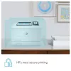 HP Color LaserJet Enterprise M455dn spalvotas lazerinis spausdintuvas, A4, 27 ppm, dvipusis spausdinimas