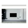 Neomounts WL30-550BL14 TV laikiklis sieninis 40-75 col. – itin plokščias – lengvas montavimas