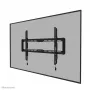 TV laikiklis prie sienos Neomounts WL30-550BL16 Max 60kg 42-86in VESA 100x100-600x400