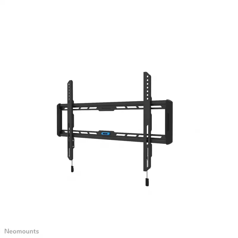 TV laikiklis prie sienos Neomounts WL30-550BL16 Max 60kg 42-86in VESA 100x100-600x400