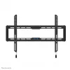 TV laikiklis prie sienos Neomounts WL30-550BL16 Max 60kg 42-86in VESA 100x100-600x400
