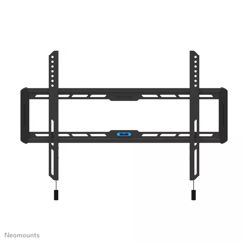 TV laikiklis prie sienos Neomounts WL30-550BL16 Max 60kg 42-86in VESA 100x100-600x400