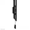 TV laikiklis prie sienos Neomounts WL30-550BL16 Max 60kg 42-86in VESA 100x100-600x400