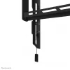 TV laikiklis prie sienos Neomounts WL30-550BL16 Max 60kg 42-86in VESA 100x100-600x400