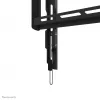 TV laikiklis prie sienos Neomounts WL30-550BL16 Max 60kg 42-86in VESA 100x100-600x400