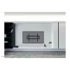 TV laikiklis prie sienos Neomounts WL30-550BL16 Max 60kg 42-86in VESA 100x100-600x400
