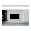 TV laikiklis prie sienos Neomounts WL30-550BL16 Max 60kg 42-86in VESA 100x100-600x400