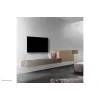 Neomounts WL30S-850BL14 televizoriaus laikiklis ant sienos 40-75 col. - fiksuotas - užrakinamas - greitas montavimas