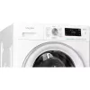 Whirlpool FFB 9258 SV PL skalbyklė su priekiniu pakrovimu 9 kg 1200 RPM balta