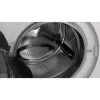 Whirlpool FFB 9258 SV PL skalbyklė su priekiniu pakrovimu 9 kg 1200 RPM balta