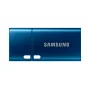 Samsung MUF-128DA USB atmintukas 128 GB USB Type-C 3.2 Gen 1 (3.1 Gen 1) Mėlyna