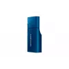 Samsung MUF-128DA USB atmintukas 128 GB USB Type-C 3.2 Gen 1 (3.1 Gen 1) Mėlyna