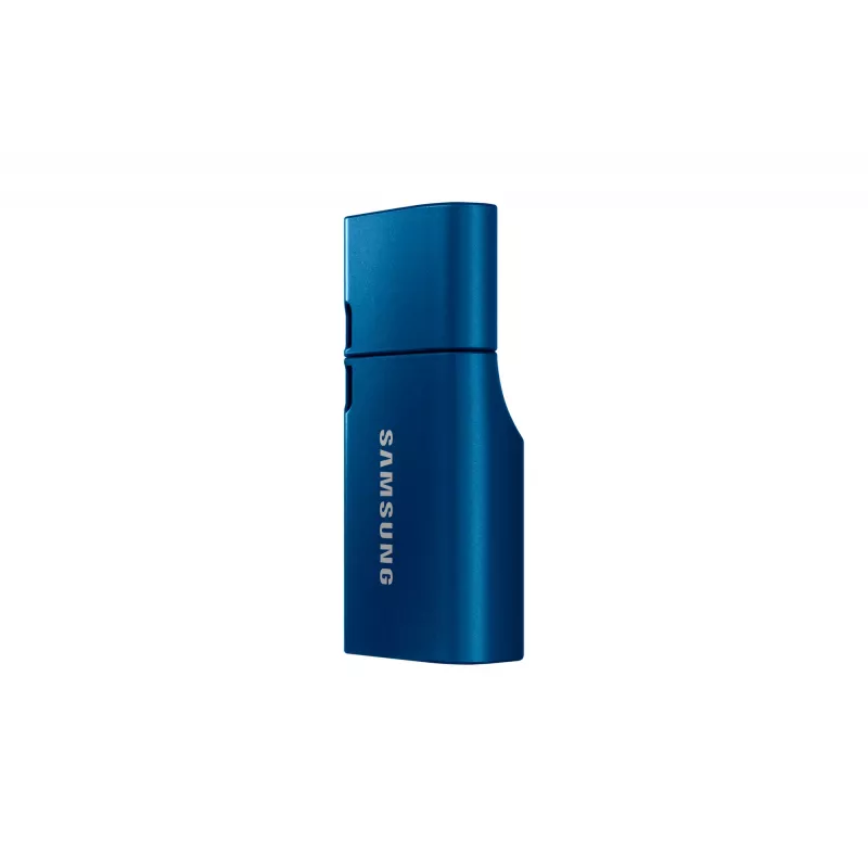 Samsung MUF-128DA USB atmintukas 128 GB USB Type-C 3.2 Gen 1 (3.1 Gen 1) Mėlyna