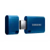 Samsung MUF-128DA USB atmintukas 128 GB USB Type-C 3.2 Gen 1 (3.1 Gen 1) Mėlyna