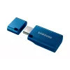 Samsung MUF-128DA USB atmintukas 128 GB USB Type-C 3.2 Gen 1 (3.1 Gen 1) Mėlyna