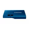 Samsung MUF-128DA USB atmintukas 128 GB USB Type-C 3.2 Gen 1 (3.1 Gen 1) Mėlyna