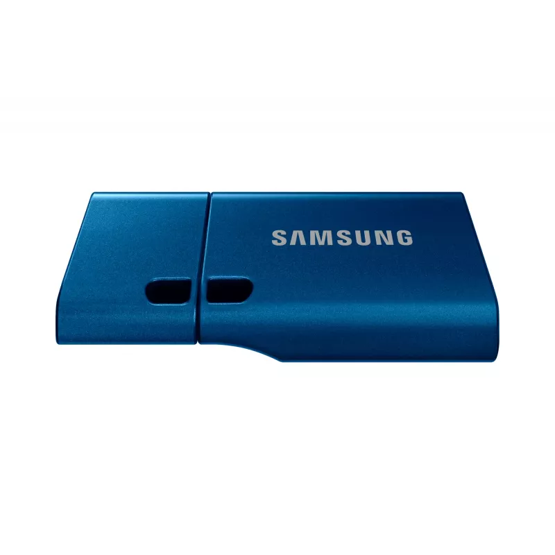 Samsung MUF-128DA USB atmintukas 128 GB USB Type-C 3.2 Gen 1 (3.1 Gen 1) Mėlyna
