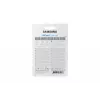 Samsung MUF-128DA USB atmintukas 128 GB USB Type-C 3.2 Gen 1 (3.1 Gen 1) Mėlyna