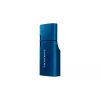 Samsung MUF-64DA USB atmintukas 64 GB USB Type-C 3.2 Gen 1 mėlynas