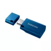 Samsung MUF-64DA USB atmintukas 64 GB USB Type-C 3.2 Gen 1 mėlynas