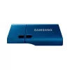 Samsung MUF-64DA USB atmintukas 64 GB USB Type-C 3.2 Gen 1 mėlynas