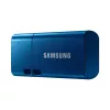 Samsung MUF-64DA USB atmintukas 64 GB USB Type-C 3.2 Gen 1 mėlynas