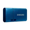 Samsung MUF-64DA USB atmintukas 64 GB USB Type-C 3.2 Gen 1 mėlynas