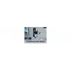 Samsung MUF-64DA USB atmintukas 64 GB USB Type-C 3.2 Gen 1 mėlynas