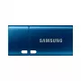 Samsung MUF-64DA USB atmintukas 64 GB USB Type-C 3.2 Gen 1 mėlynas