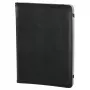 Hama Piscine dėklas el. knygų skaityklei 15,2 cm (6 colių) Folio Juoda