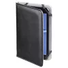 Hama Piscine dėklas el. knygų skaityklei 15,2 cm (6 colių) Folio Juoda